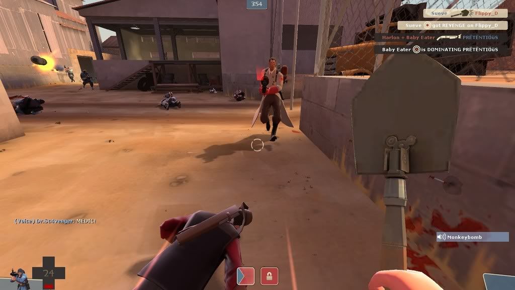 cp_dustbowl0161.jpg