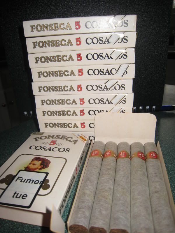 Fonseca001.jpg