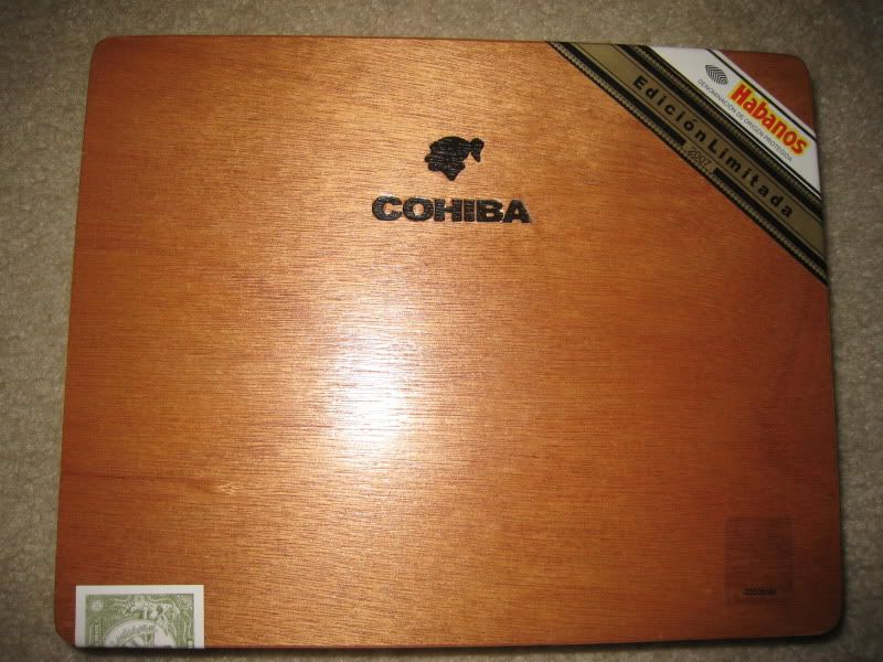 co001.jpg