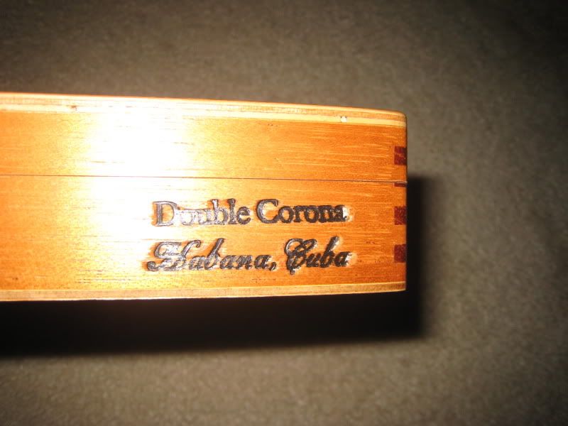 co002.jpg