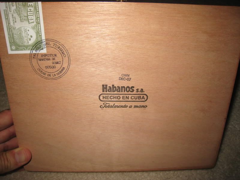 co003.jpg