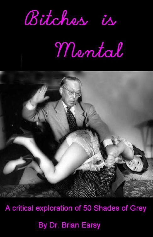 50shades.jpg