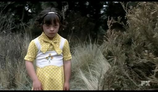 CreepyDownSyndrome_zpsa003c493.jpg
