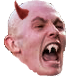chaplow-2.png