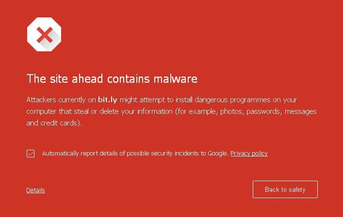 malware_zps93bec4c8.jpg