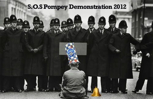 sospompey2012.jpg