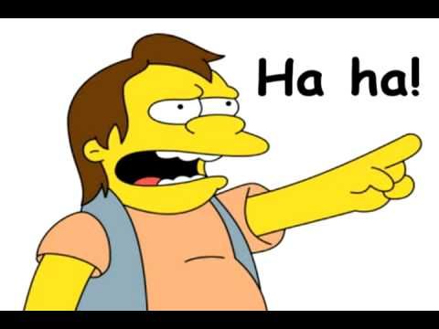 haha_zpsw9kle4qn.jpg