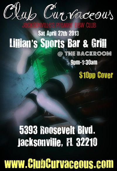 photo 427th2013EventFlyerPhotobucket.jpg