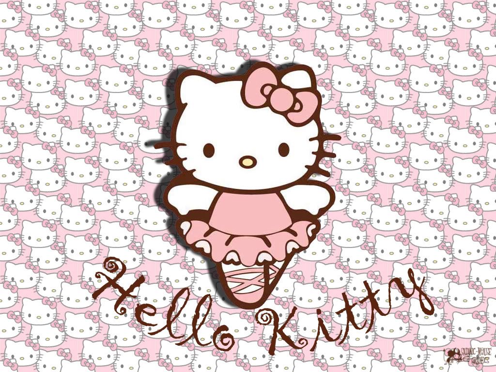 1024x768 ハローキティの壁紙 キティホワイト 壁紙 ハローキティ Hello Kitty 600 Wallpaper Naver まとめ