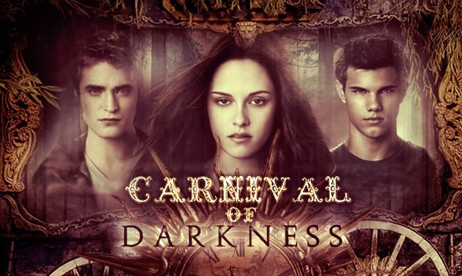 Carnival of Darkness Banner