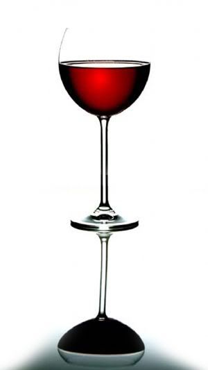 Red Wine Pictures, Images and Photos