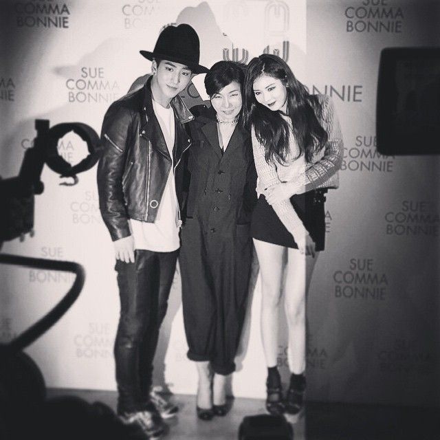 10808669_486270244849020_1818011402_n_zp