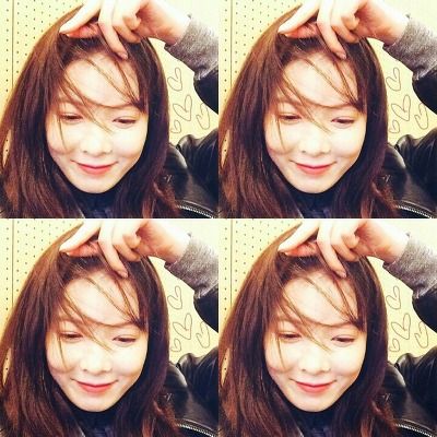 3542385268_878ee3c0_2610F540546C8B691456