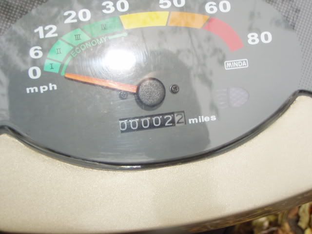 http://i31.photobucket.com/albums/c367/Silver-special/ebay/bajaj4.jpg