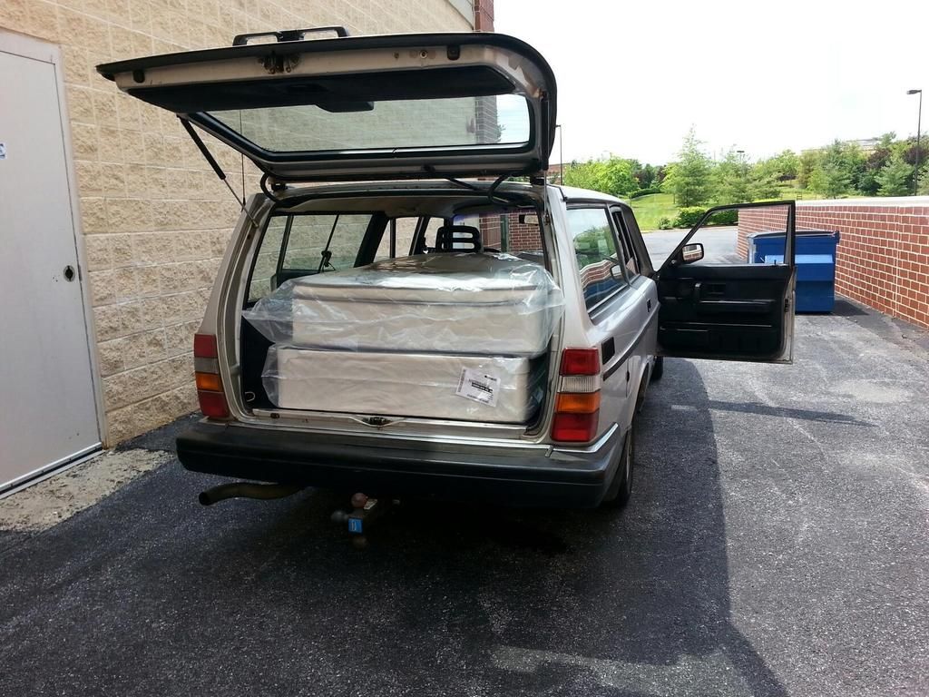  photo 240 amp mattress_zps7x5kystk.jpg