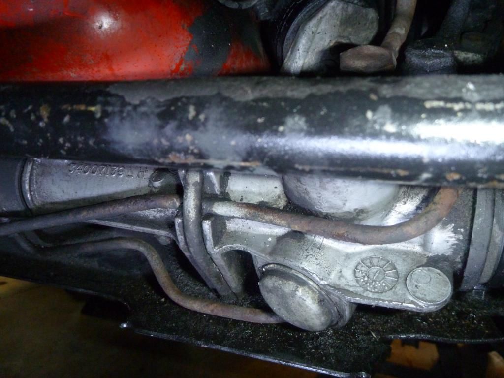  photo P1030001_zpsdfad58c9.jpg