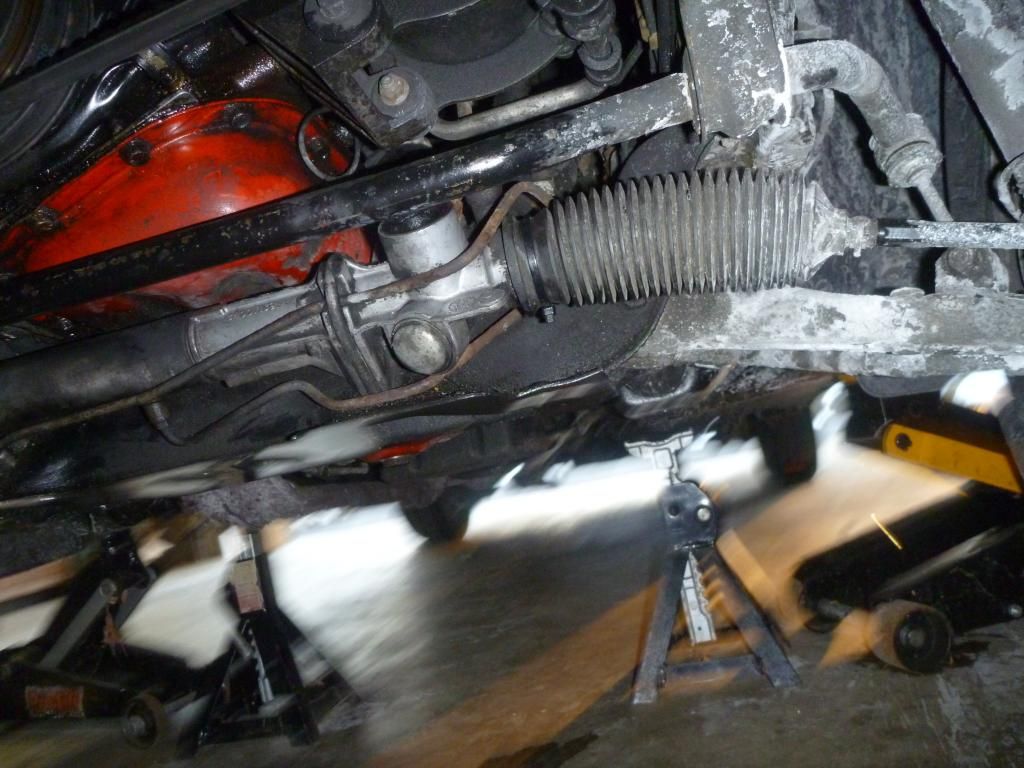  photo P1030011_zpsb9c51615.jpg