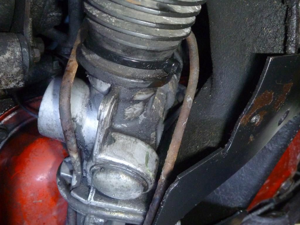  photo P1030012_zpsb1942e2f.jpg