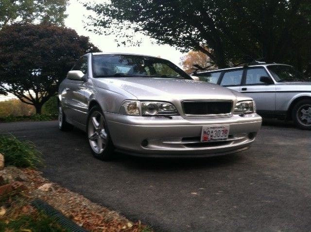  photo photo4_zpsa2874f70.jpg