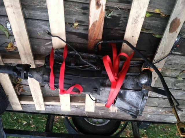  photo photo5_zps81bdd018.jpg