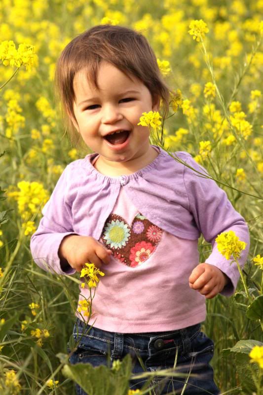 IMAGE: http://i31.photobucket.com/albums/c367/aanule/IMG_1187-001_zps7c79889c.jpg