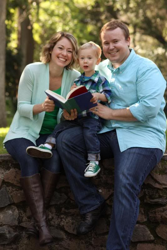 IMAGE: http://i31.photobucket.com/albums/c367/aanule/IMG_1624_zps4ad737d2.jpg