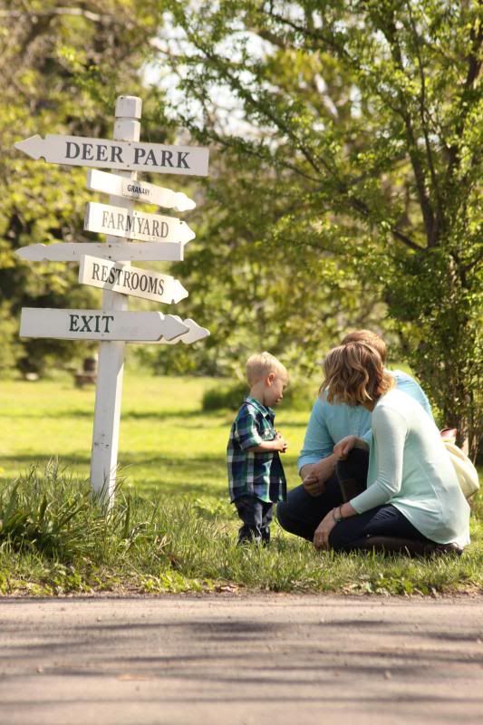 IMAGE: http://i31.photobucket.com/albums/c367/aanule/IMG_1638_zpsebd7f29a.jpg