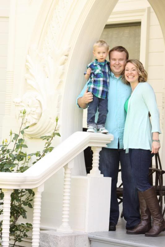 IMAGE: http://i31.photobucket.com/albums/c367/aanule/IMG_1651_zpsd9ee3ff9.jpg