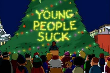 familyGuy_vol_2_youngPeopleSuck1.jpg