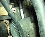 900 S manual trans Problems | SaabCentral Forums