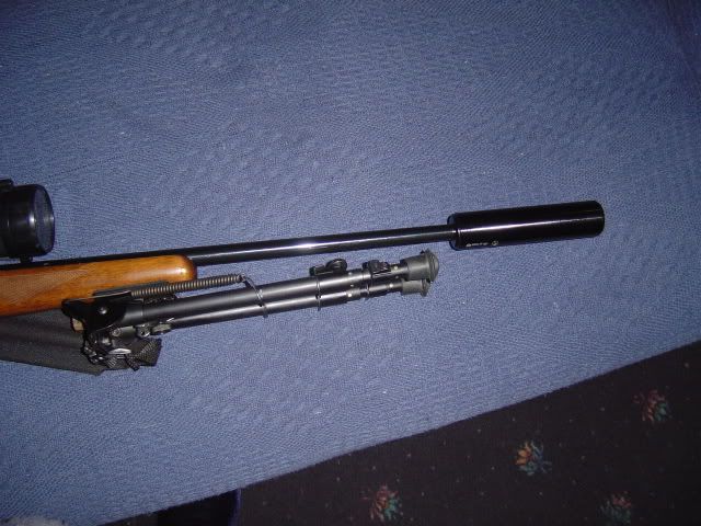 gun005.jpg