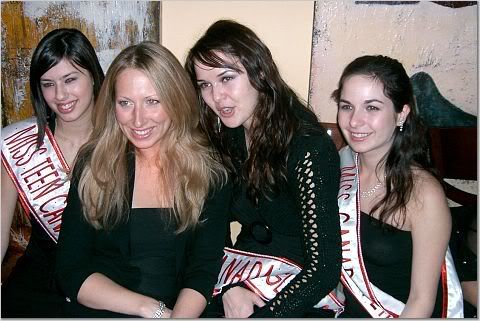 Image hosted by Photobucket.com