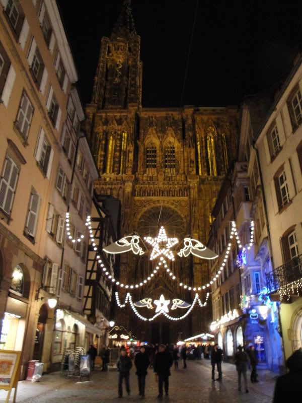 Strasbourg2010028.jpg