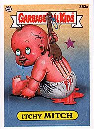 ItchyMitch.jpg