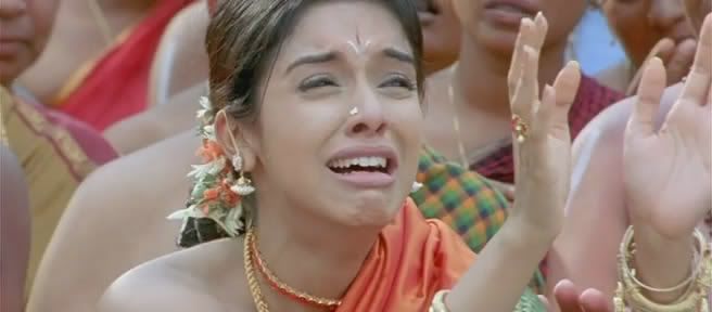 Dasavatharam Movie Original Ayngaran 5.1 Video Songs