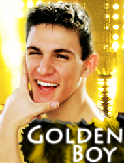 GoldenBoyavi.png