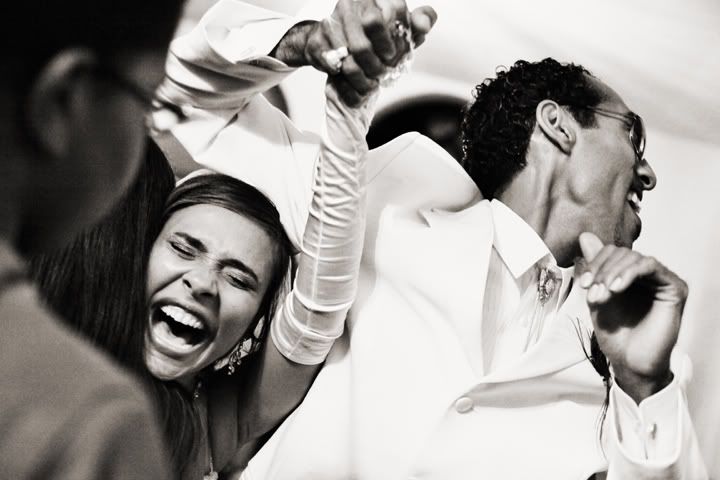 IMAGE: http://i31.photobucket.com/albums/c368/DILLINGERXCAPE/photography/Gordon-261.jpg