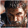 [Image: bluebleeder2avatarcopy.gif]