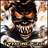 [Image: tymoney321avatarcopy.gif]