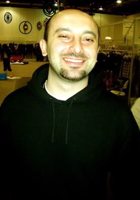 Photobucket - Video and Image Hosting