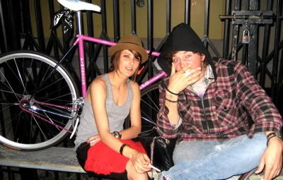 Photo Sharing and Video Hosting at Photobucket