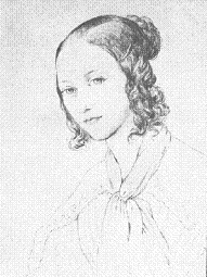 clara schumann