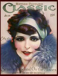 2 : Brow Trends clarabow 2 : Brow Trends