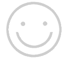 Photobucket - Video and Image Hosting Photobucket - Video and Image Hosting