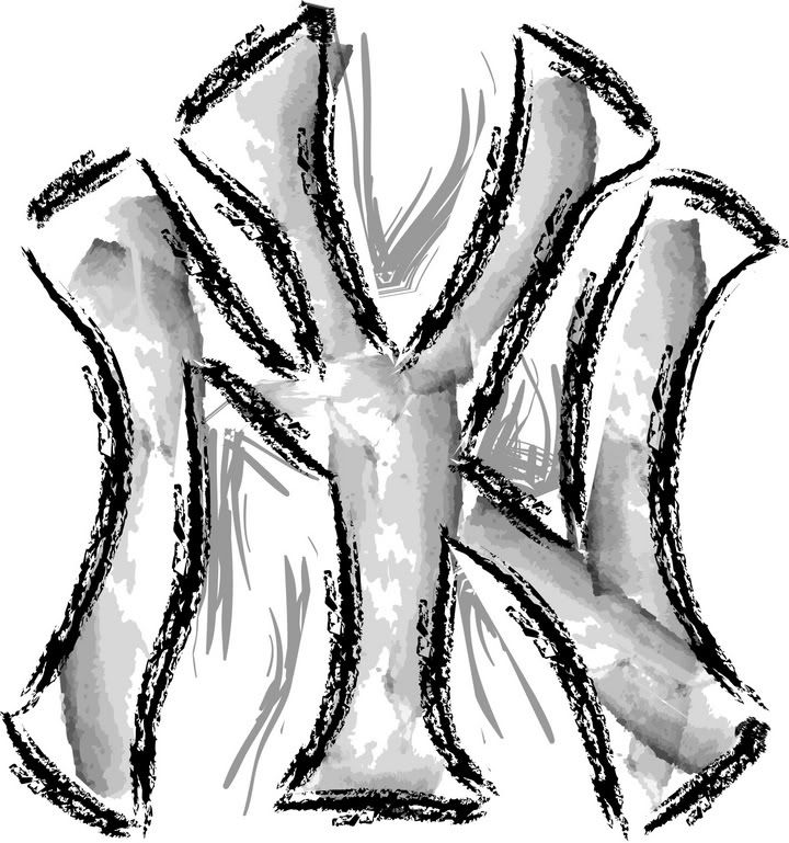 mlb wallpaper yankees. New York Yankees MLB