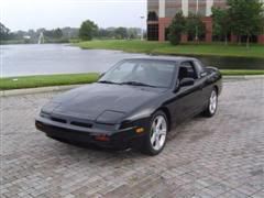 http://i31.photobucket.com/albums/c368/mrskny/397-40371-5147WinCE.jpg