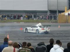 http://i31.photobucket.com/albums/c368/mrskny/Drift-Show-PTS-5WinCE.jpg