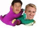 http://i31.photobucket.com/albums/c368/mrskny/barney21.jpg