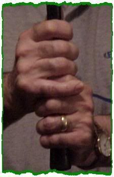 http://i31.photobucket.com/albums/c368/mrskny/overlapping-grip-2x350s.jpg