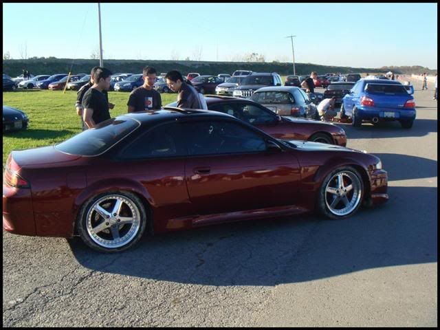 http://i31.photobucket.com/albums/c368/mrskny/raceready/DSC01264Small.jpg